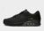 Nike Air Max 90 Black – Size 7-12 – Free C&C