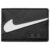 Nike Air Max 90 Card Wallet / Air Force 1 Card Wallet £11.70 (More In Description)