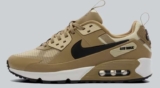 Nike Air Max 90 Drift – Sizes 7-11 w/code