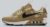 Nike Air Max 90 Drift – Sizes 7-11 w/code