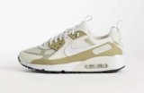 Nike Air Max 90 Drift trainers – Sizes 6 to 13 w/code