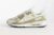 Nike Air Max 90 Drift trainers – Sizes 6 to 13 w/code