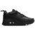 Nike Air Max 90 Ez Pre School Shoes – Free standard shipping for FLX members