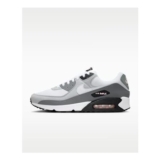 Nike Air Max 90 Mens Shoes