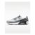 Nike Air Max 90 Mens Shoes