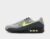 Nike Air Max 90 Neon (£67.50 with carers/student code) Sizes 6 to 11.5 – Free C&C