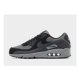 Nike Air Max 90 Premium