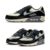 Nike Air Max 90 QS Sneaker, Sizes 3.5-8 in Sail, Light Smoke Grey, Black & Coconut Milk
