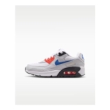 Nike Air Max 90 SE Older Kids Shoes