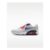 Nike Air Max 90 SE Older Kids Shoes