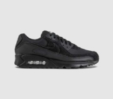 Nike Air Max 90 Trainers – 3 Colours (£85.50 with Student/carers code) Sizes 6 to 12