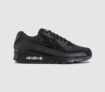 Nike Air Max 90 Trainers – 3 Colours (£85.50 with Student/carers code) Sizes 6 to 12
