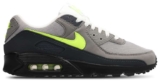 Nike Air Max 90 Trainers – Sizes 6-12, Price with BLC/Student code – Free Member Delivery