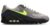 Nike Air Max 90 Trainers – Sizes 6-12, Price with BLC/Student code – Free Member Delivery