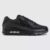 Nike Air Max 90 Trainers Sizes 8-12 Black W/Code Via DFC (Free C&C)
