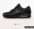 Nike Air Max 90 Trainers UK size 36