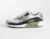 Nike Air Max 90 White and Khaki – With code