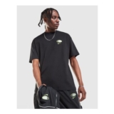 Nike Air Max 95 Graphic T-Shirt