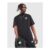 Nike Air Max 95 Graphic T-Shirt