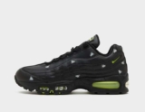 Nike Air Max 95 Houseflies Size 6-8.5 – Free delivery over £100