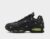 Nike Air Max 95 Houseflies Size 6-8.5 – Free delivery over £100
