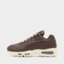 Nike Air Max 95 Leather Trainers – Brown (Sizes 6 – 8)