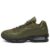 Nike Air Max 95 Slim Sneaker, sizes 3-8. Cargo Khaki & Olive-Black colour at checkout