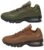 Nike Air Max 95 – Tan/Cargo – Sizes 3-11