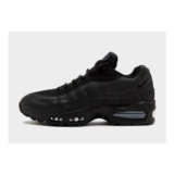 Nike Air Max 95 Trainers