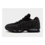 Nike Air Max 95 Trainers
