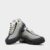 Nike Air Max 95 Womens Trainers – Grey – sizes 3.5/5.5/6