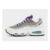 Nike Air Max 95 Womens