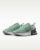 Nike Air Max Alpha 6 Mens Trainers, sizes 5.5 – 14 (free delivery for members)