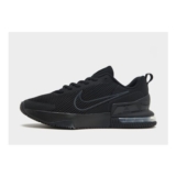 Nike Air Max Alpha Trainer 6