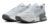 Nike Air Max Alpha Trainer 6 Mens Workout Shoes, Colours: Grey/White, Size 8