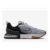 Nike Air Max Alpha Trainer 6 Mens Workout Shoes