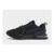 Nike Air Max Alpha Trainer 6