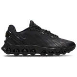 Nike Air Max DN8 Men Shoes, Black-Anthracite-Black, Size 8.5
