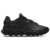 Nike Air Max DN8 Men Shoes, Black-Anthracite-Black, Size 8.5