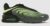 Nike Air Max Fire Trainers in Black Multi