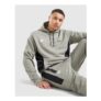 Nike Air Max Fleece Overhead Hoodie – Dark Stucco
