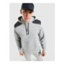 Nike Air Max Fleece Overhead Hoodie