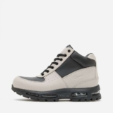 Nike Air Max Goadome
