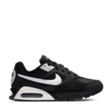 Nike Air Max IVO Mens Shoes