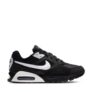 Nike Air Max IVO Mens Shoes