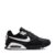 Nike Air Max IVO Mens Shoes