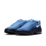 Nike Air Max Invigor Trainers