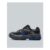 Nike Air Max Moto 2K Trainer