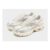 Nike Air Max Moto 2K Womens