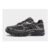 Nike Air Max Moto 2K